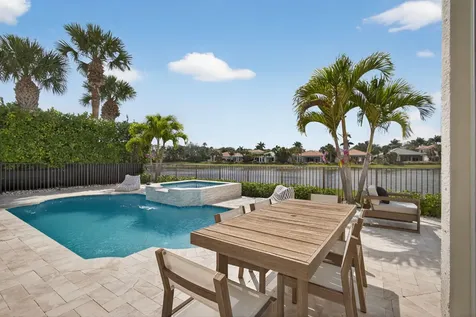 119 Dalena Way Palm Beach Gardens FL 33418