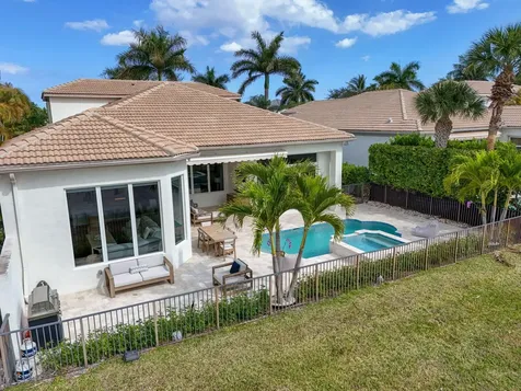 119 Dalena Way Palm Beach Gardens FL 33418