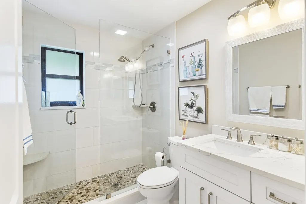 1127 E Seminole Avenue Jupiter FL 33477