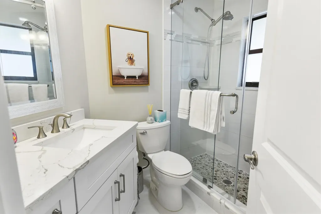 1127 E Seminole Avenue Jupiter FL 33477