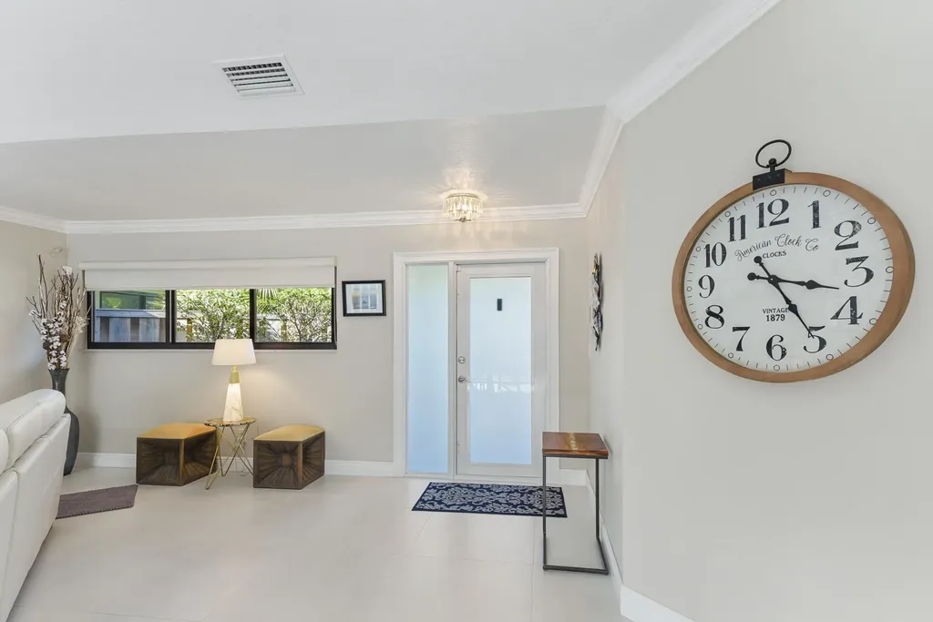 1127 E Seminole Avenue Jupiter FL 33477