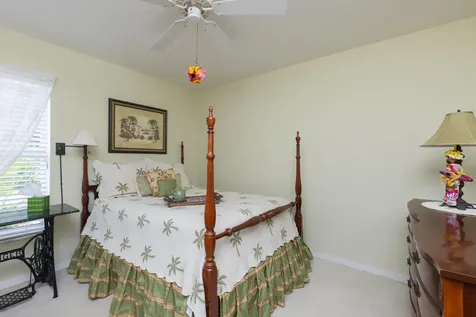 2017 SE Allamanda Drive Port St Lucie FL 34952
