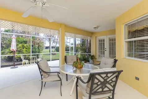 2017 SE Allamanda Drive Port St Lucie FL 34952