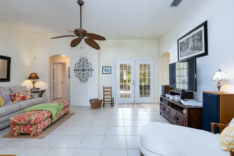 2017 SE Allamanda Drive Port St Lucie FL 34952