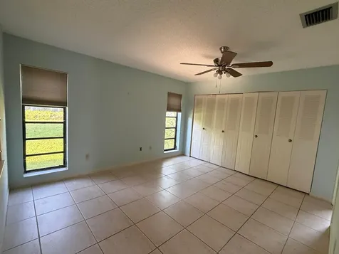 6273 Tall Cypress Circle Greenacres FL 33463