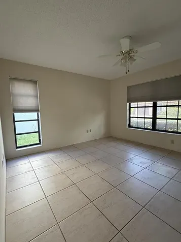 6273 Tall Cypress Circle Greenacres FL 33463