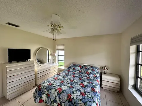 6273 Tall Cypress Circle Greenacres FL 33463