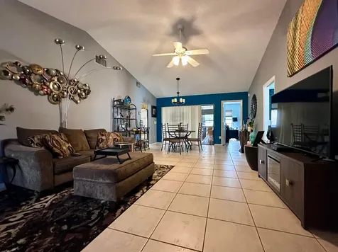 6273 Tall Cypress Circle Greenacres FL 33463