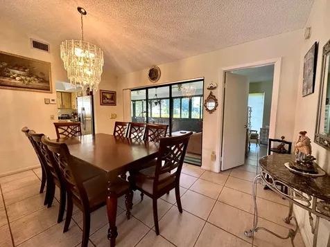 6273 Tall Cypress Circle Greenacres FL 33463
