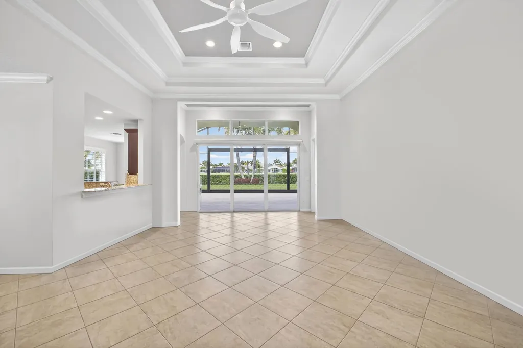 157 Carina Drive Jupiter FL 33478
