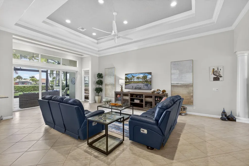 157 Carina Drive Jupiter FL 33478