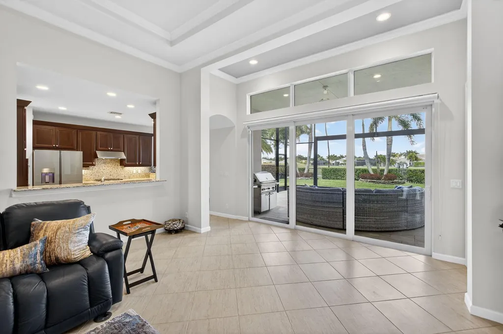 157 Carina Drive Jupiter FL 33478