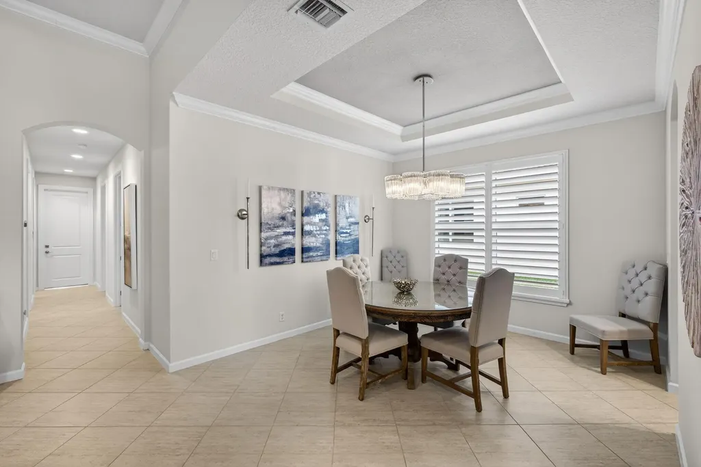 157 Carina Drive Jupiter FL 33478