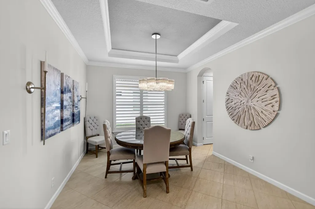 157 Carina Drive Jupiter FL 33478