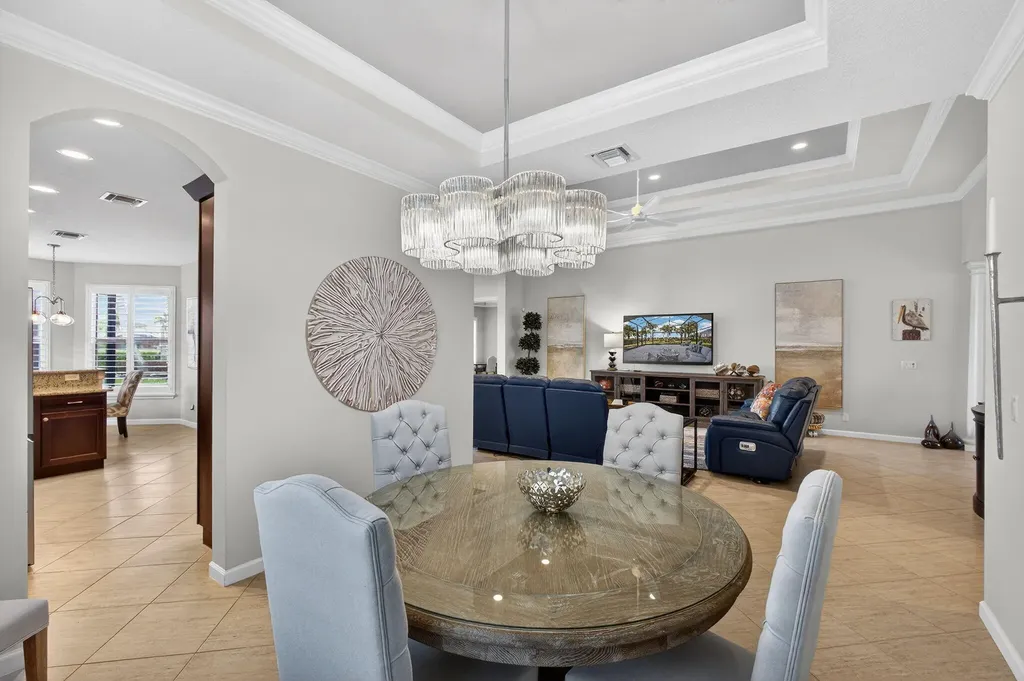 157 Carina Drive Jupiter FL 33478