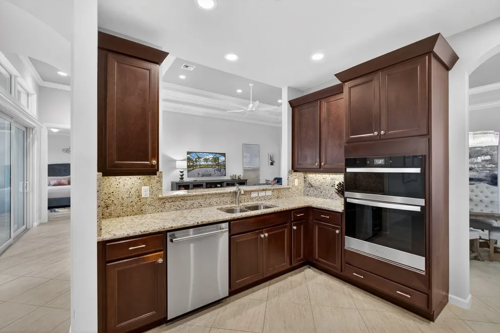 157 Carina Drive Jupiter FL 33478