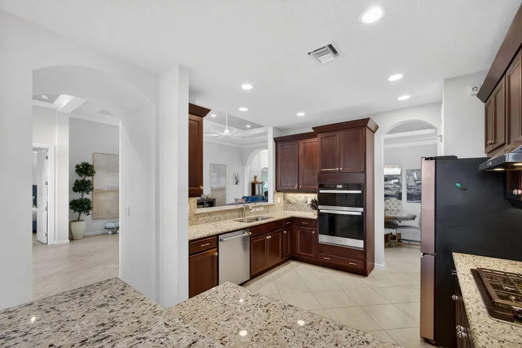 157 Carina Drive Jupiter FL 33478