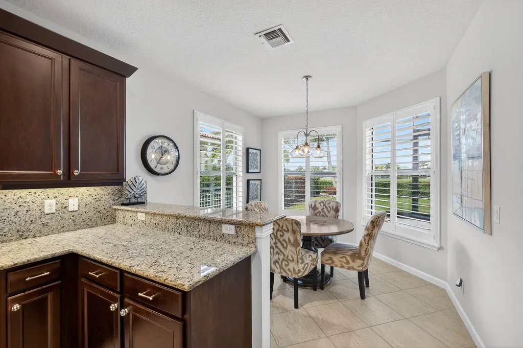 157 Carina Drive Jupiter FL 33478