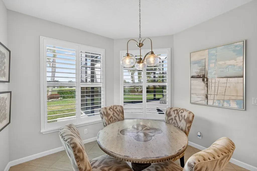157 Carina Drive Jupiter FL 33478