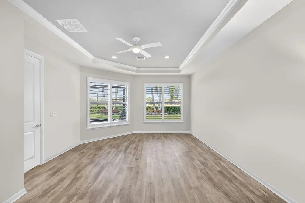157 Carina Drive Jupiter FL 33478