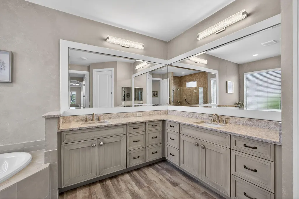 157 Carina Drive Jupiter FL 33478