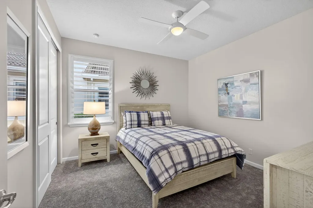 157 Carina Drive Jupiter FL 33478