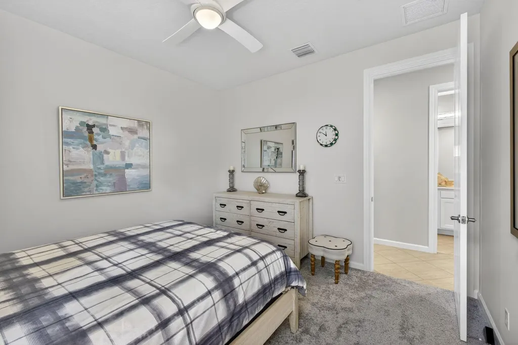 157 Carina Drive Jupiter FL 33478