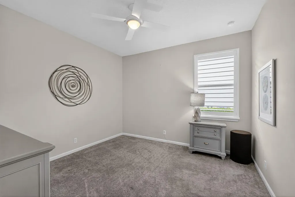157 Carina Drive Jupiter FL 33478