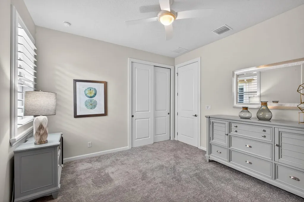 157 Carina Drive Jupiter FL 33478