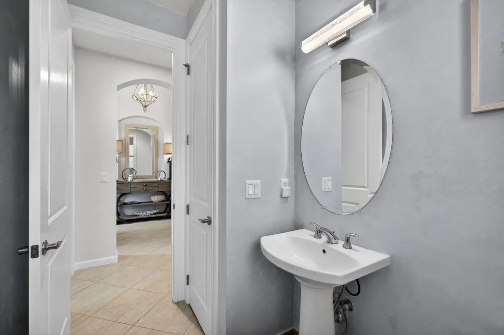 157 Carina Drive Jupiter FL 33478