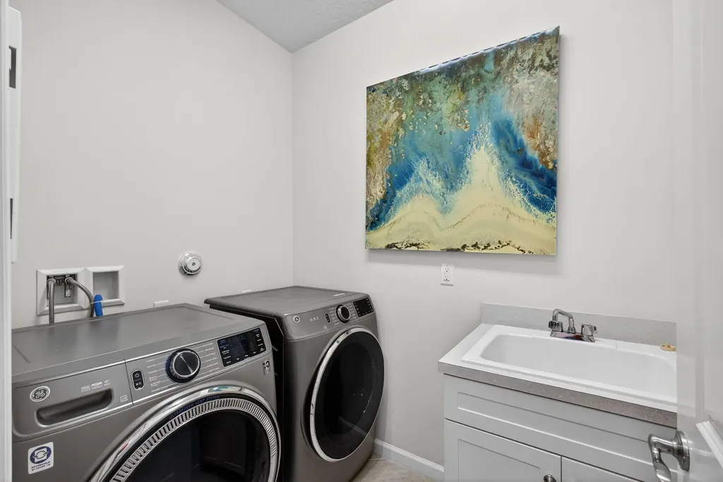 157 Carina Drive Jupiter FL 33478