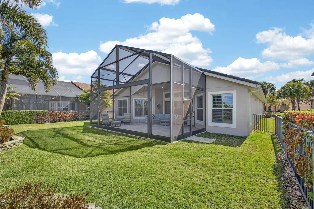 157 Carina Drive Jupiter FL 33478