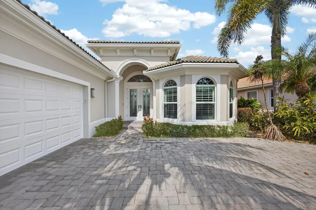 157 Carina Drive Jupiter FL 33478