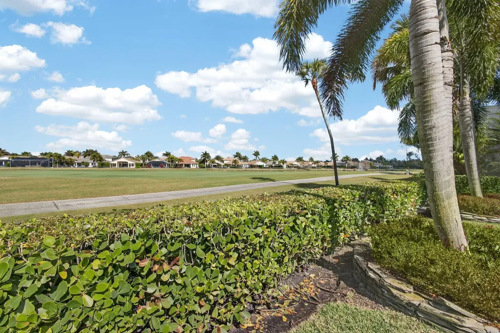 157 Carina Drive Jupiter FL 33478