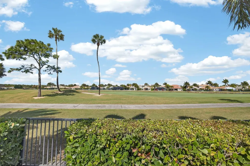 157 Carina Drive Jupiter FL 33478