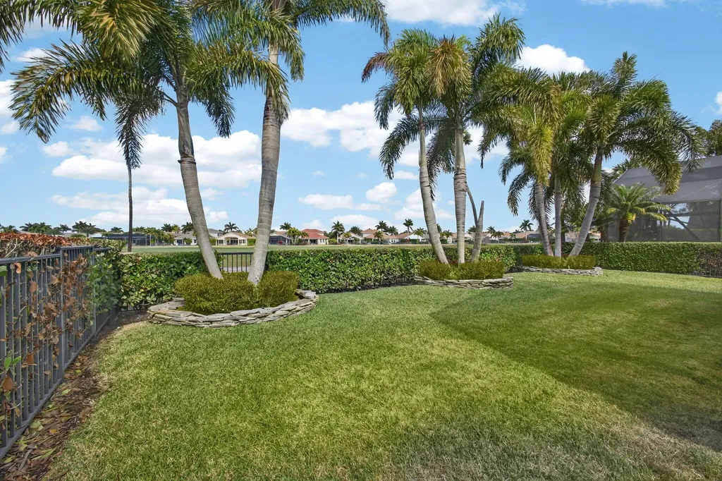 157 Carina Drive Jupiter FL 33478