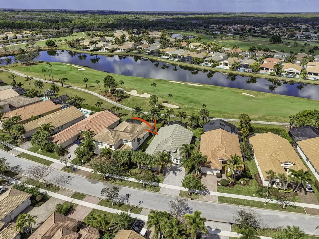 157 Carina Drive Jupiter FL 33478