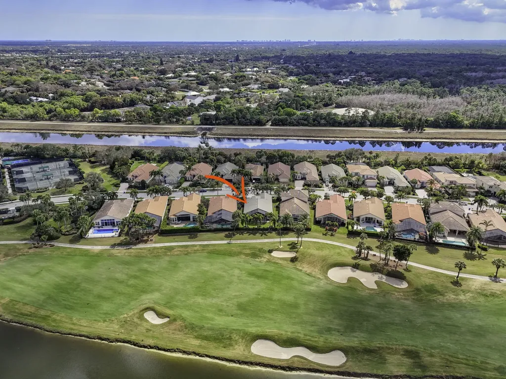 157 Carina Drive Jupiter FL 33478