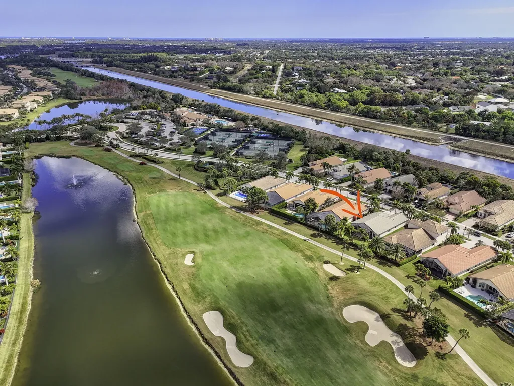 157 Carina Drive Jupiter FL 33478
