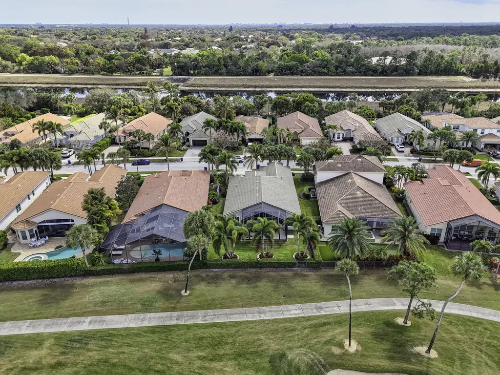 157 Carina Drive Jupiter FL 33478