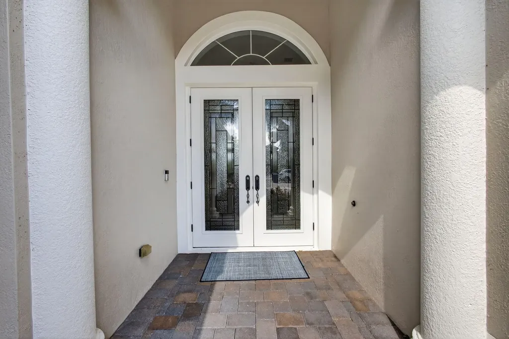 157 Carina Drive Jupiter FL 33478
