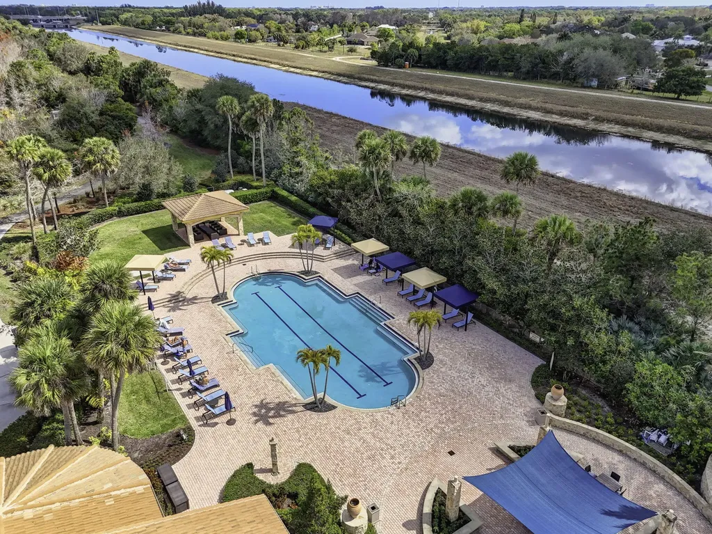 157 Carina Drive Jupiter FL 33478