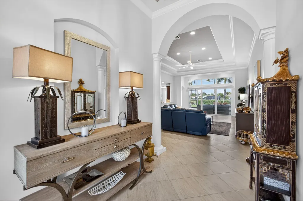 157 Carina Drive Jupiter FL 33478