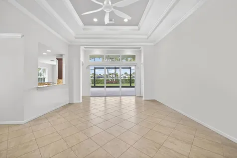 157 Carina Drive Jupiter FL 33478