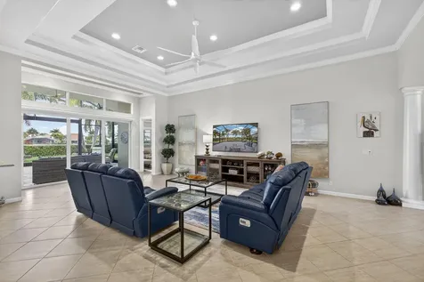 157 Carina Drive Jupiter FL 33478