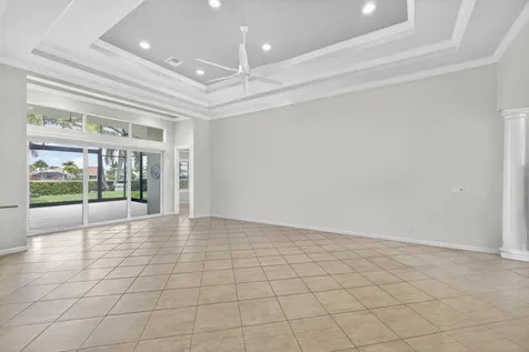 157 Carina Drive Jupiter FL 33478