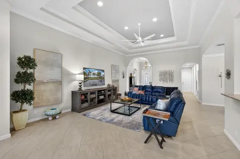 157 Carina Drive Jupiter FL 33478