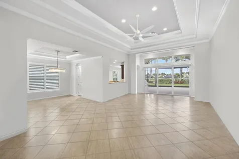 157 Carina Drive Jupiter FL 33478