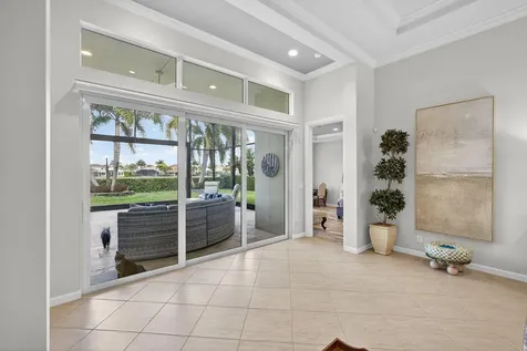 157 Carina Drive Jupiter FL 33478