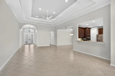 157 Carina Drive Jupiter FL 33478